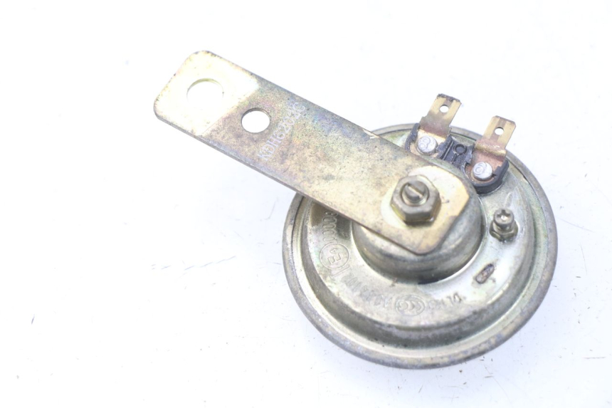 photo de KLAXON PEUGEOT TWEET 125 (2010 - 2017) - Detailansicht des Bauteils