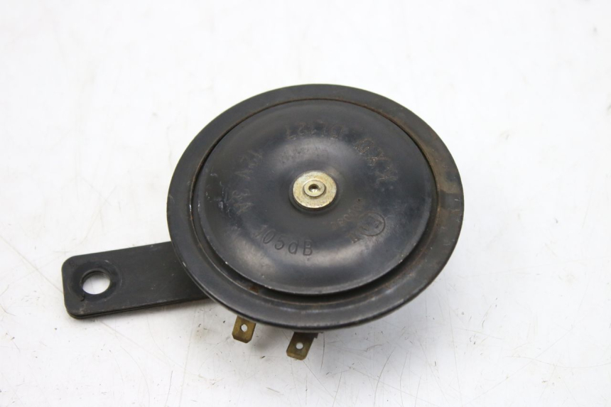 photo de KLAXON PEUGEOT TWEET 125 (2010 - 2017) - Detailansicht des Bauteils