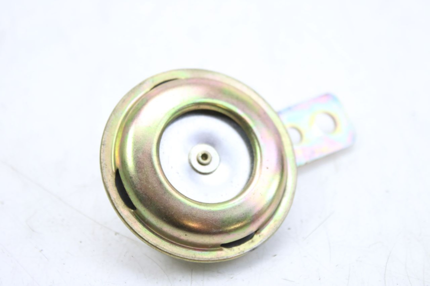 photo de KLAXON PEUGEOT TWEET 125 (2010 - 2017) - Hauptansicht