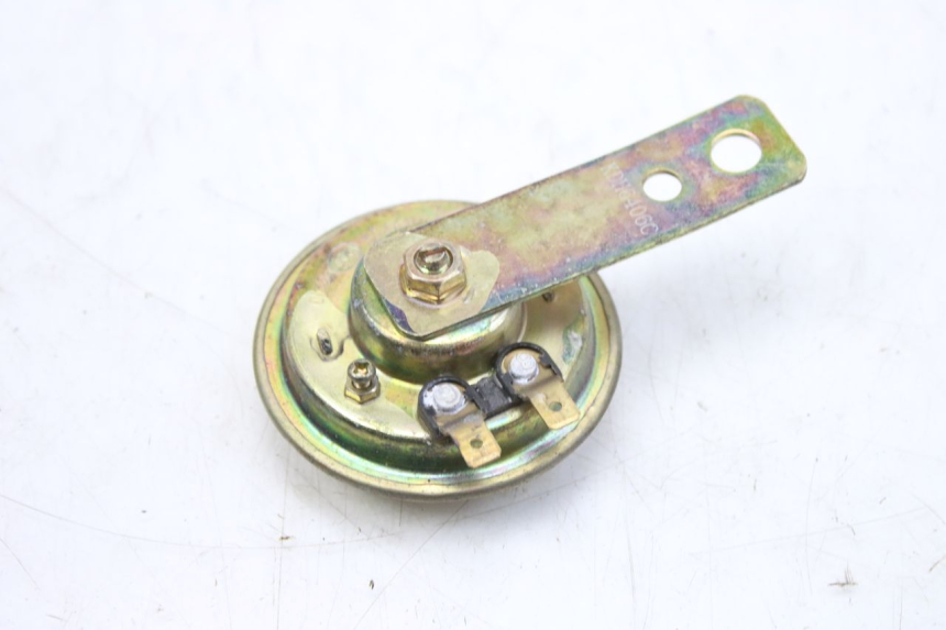 photo de KLAXON PEUGEOT TWEET 125 (2010 - 2017) - Alternative Perspektive