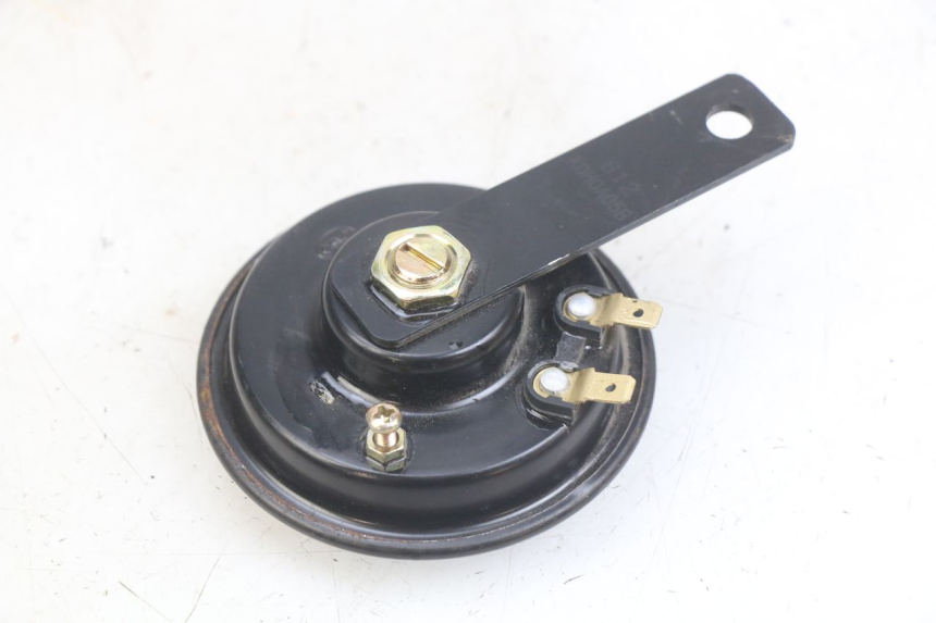 photo de KLAXON PEUGEOT TWEET 125 (2018 - 2021) - Detailansicht des Bauteils