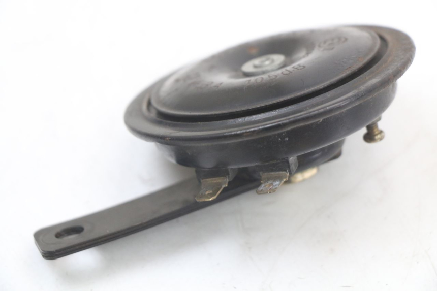 photo de KLAXON PEUGEOT TWEET 125 (2018 - 2021) - Detailansicht des Bauteils