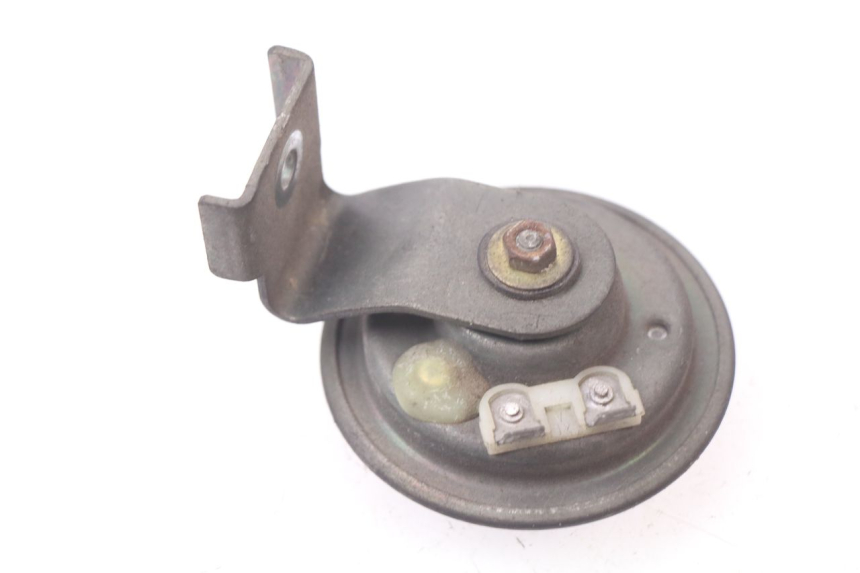 photo de KLAXON PIAGGIO TYPHOON 50 (1993 - 1999) - Detailansicht des Bauteils