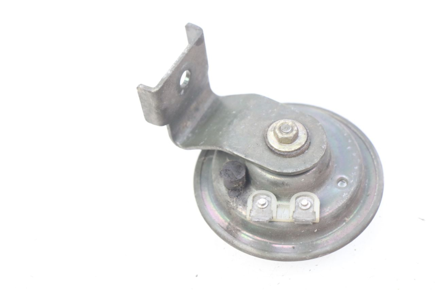 photo de KLAXON PIAGGIO TYPHOON 50 (1993 - 1999) - Detailansicht des Bauteils