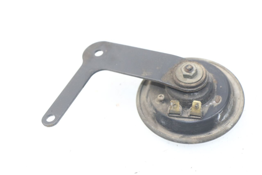 photo de HUPE SUZUKI UC EPICURO 125 (1999 - 2003) - Detailansicht des Bauteils