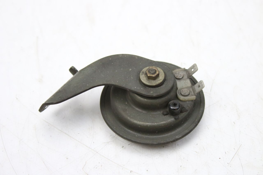 photo de KLAXON SUZUKI UH BURGMAN 125 (2002 - 2006) - Gesamtansicht des Produkts