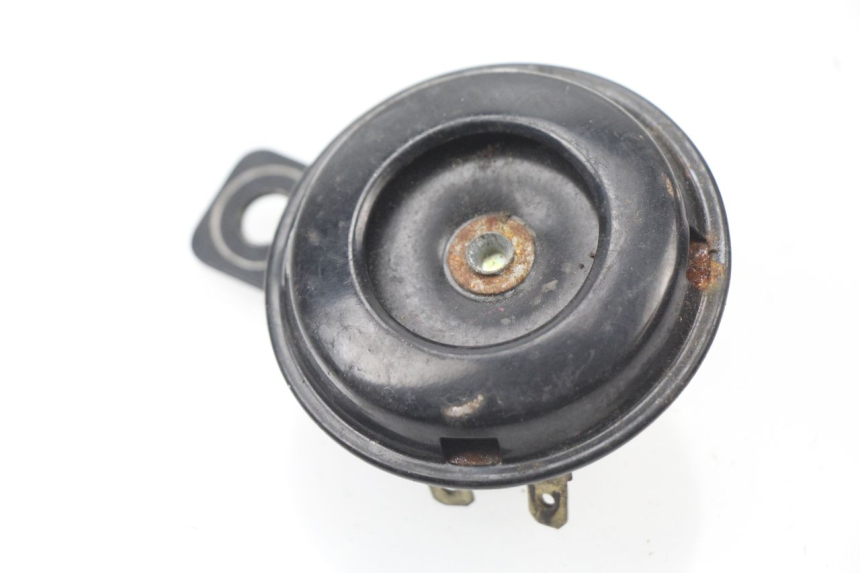 photo de HUPE REVATTO URBA GT 125 (2007 - 2017) - Hauptansicht