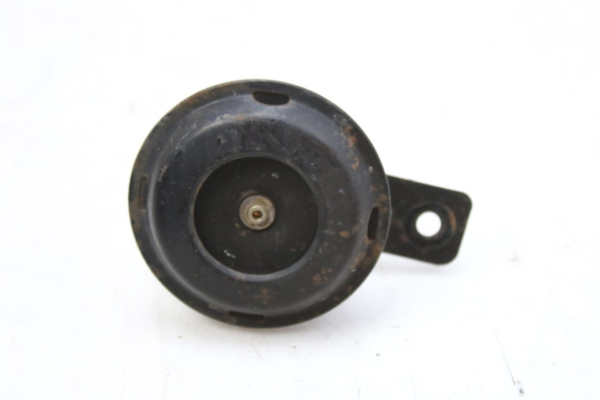 photo de KLAXON PEUGEOT V-CLIC VCLIC 50 (2007 - 2013) - Hauptansicht