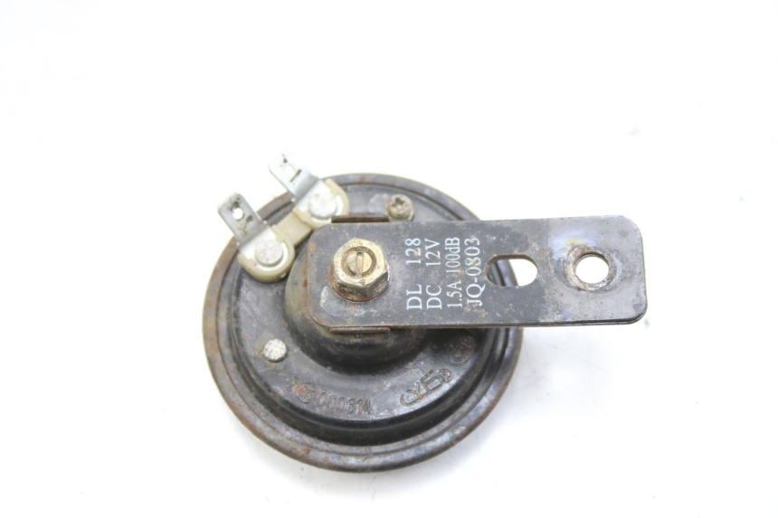 photo de KLAXON PEUGEOT V-CLIC VCLIC 50 (2007 - 2013) - Detailansicht des Bauteils