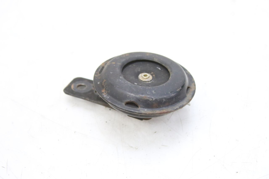 photo de KLAXON PEUGEOT V-CLIC VCLIC 50 (2007 - 2013) - Technische Nahaufnahme