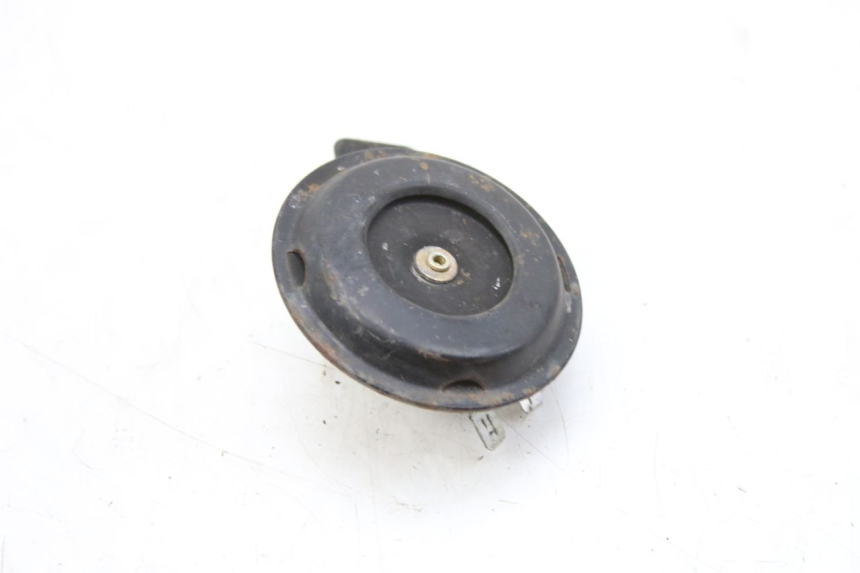 photo de KLAXON PEUGEOT V-CLIC VCLIC 50 (2007 - 2013) - Gesamtansicht des Produkts