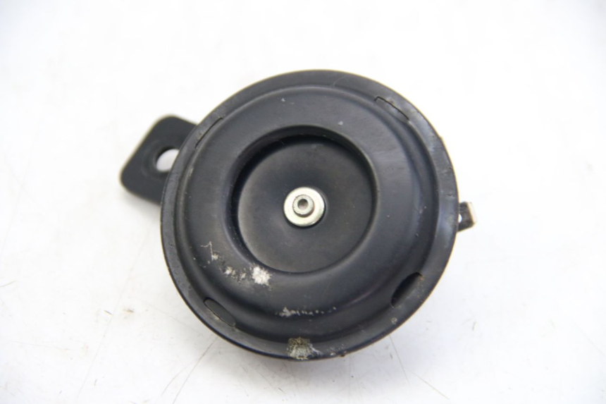 photo de KLAXON PEUGEOT V-CLIC VCLIC 50 (2007 - 2013) - Hauptansicht