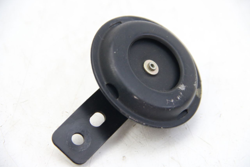 photo de KLAXON PEUGEOT V-CLIC VCLIC 50 (2007 - 2013) - Detailansicht des Bauteils