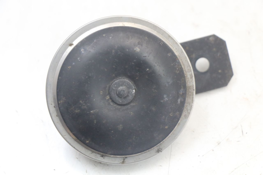 photo de KLAXON KAWASAKI VERSYS ABS 650 (2015 - 2018) - Hauptansicht