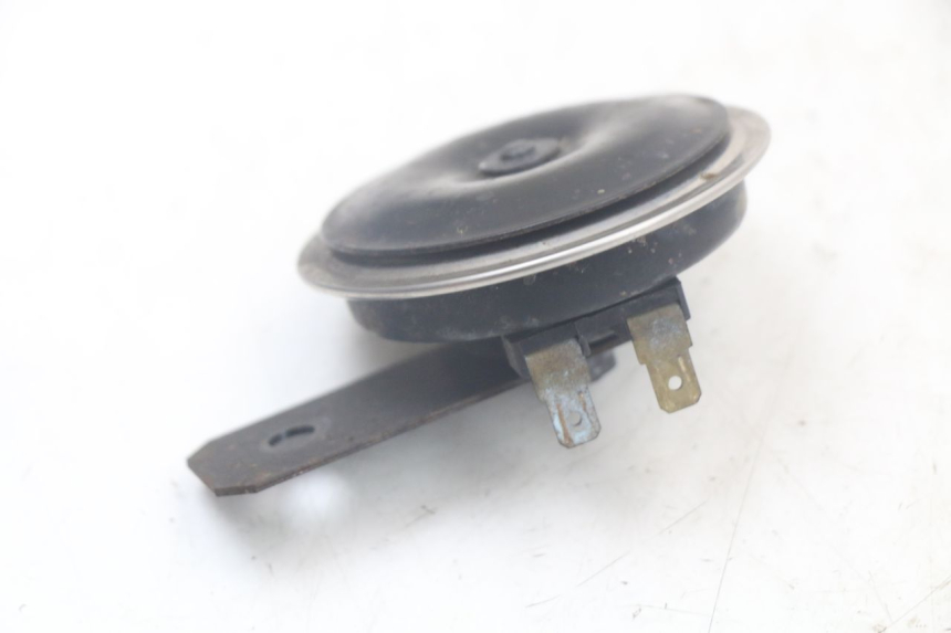 photo de KLAXON KAWASAKI VERSYS ABS 650 (2015 - 2018) - Detailansicht des Bauteils