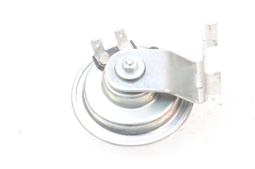 photo de HUPE PIAGGIO VESPA GTS IE ABS 300 (2016 - 2018) - Detailansicht des Bauteils