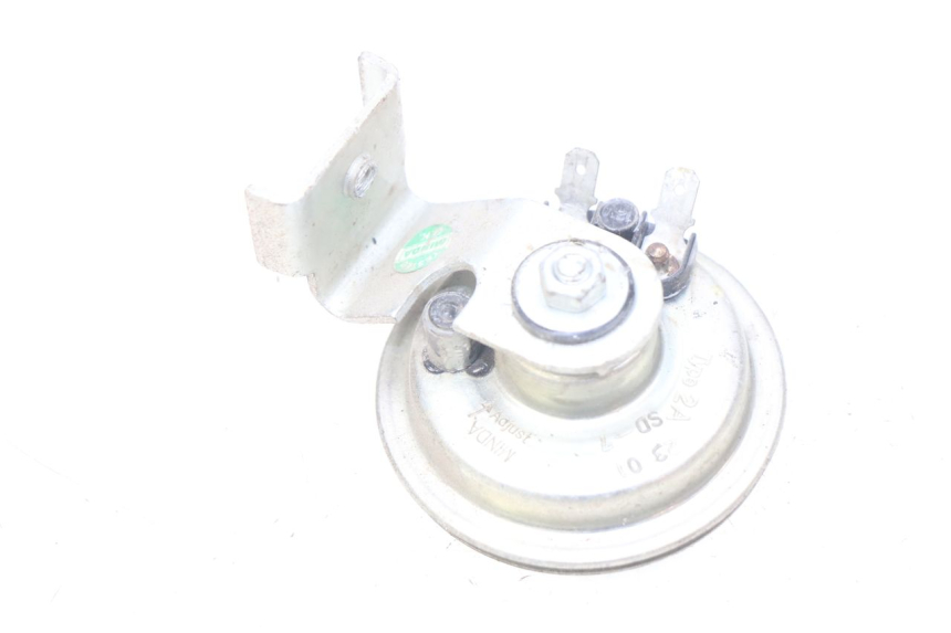 photo de KLAXON PIAGGIO VESPA LX 2T 50 (2005 - 2013) - Detailansicht des Bauteils