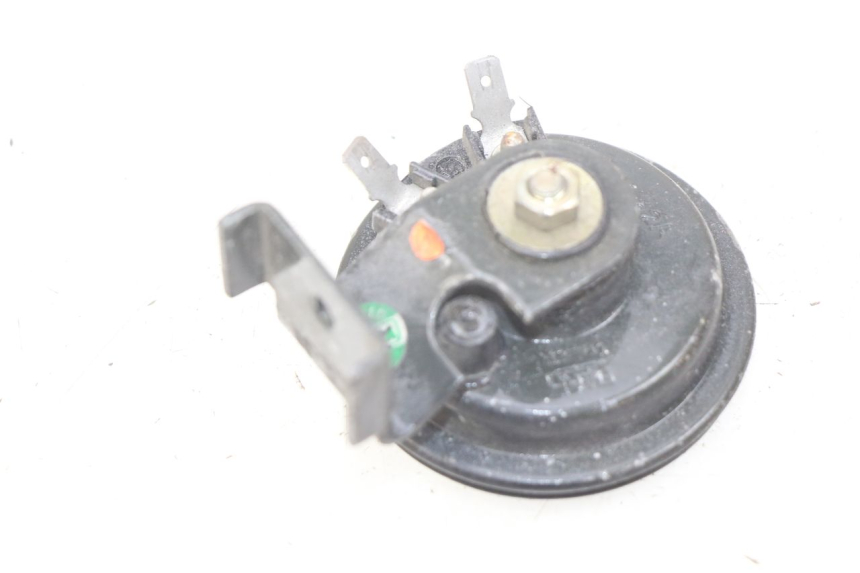 photo de KLAXON PIAGGIO VESPA LX 125 (2005 - 2010) - Detailansicht des Bauteils