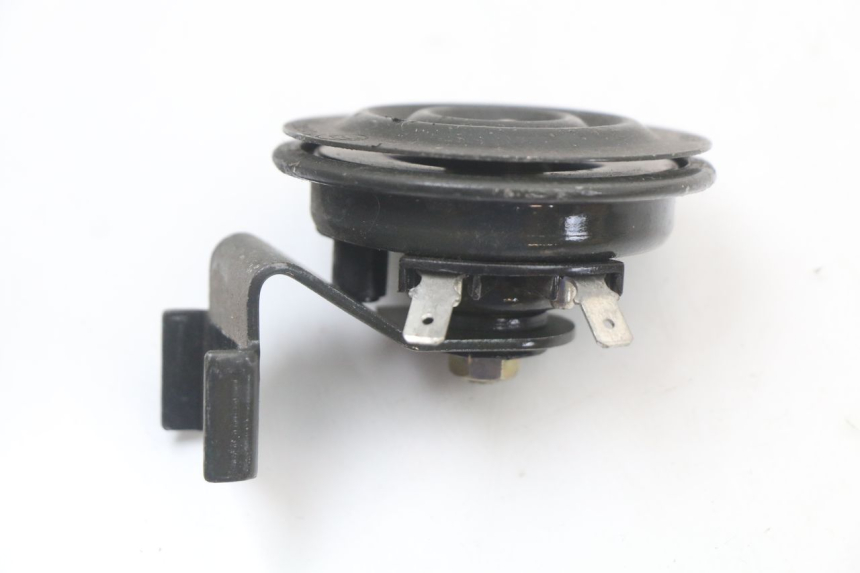 photo de KLAXON PIAGGIO VESPA LX 125 (2005 - 2010) - Detailansicht des Bauteils