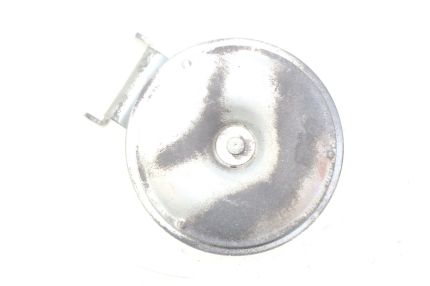 photo de KLAXON PIAGGIO VESPA PRIMAVERA 2T 50 (2013 - 2018) - Hauptansicht