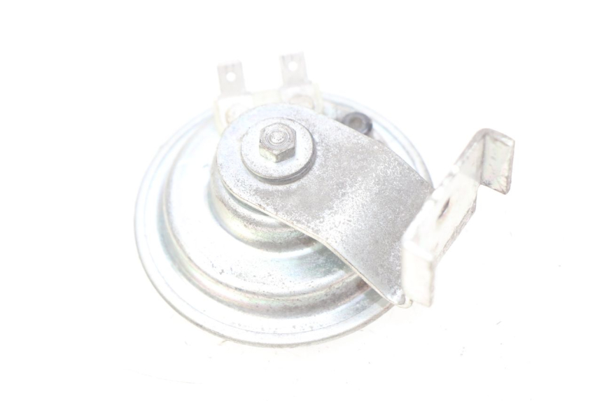 photo de KLAXON PIAGGIO VESPA PRIMAVERA 2T 50 (2013 - 2018) - Detailansicht des Bauteils