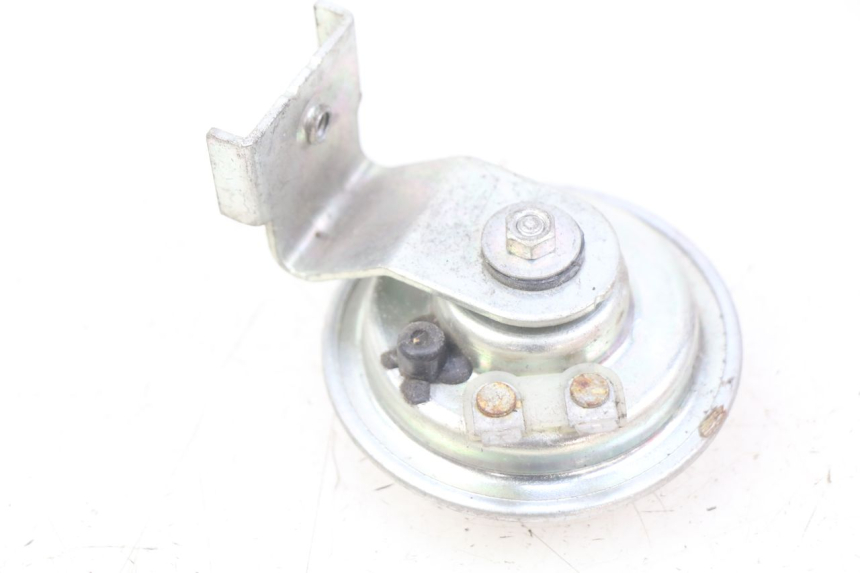 photo de KLAXON PIAGGIO VESPA PRIMAVERA 2T 50 (2013 - 2018) - Detailansicht des Bauteils