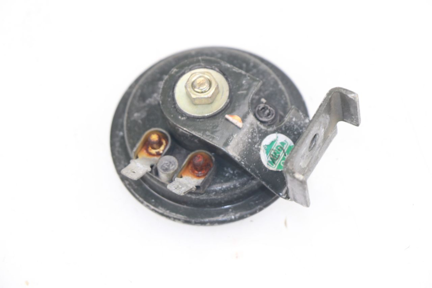 photo de KLAXON PIAGGIO VESPA S 2T 50 (2007 - 2014) - Detailansicht des Bauteils