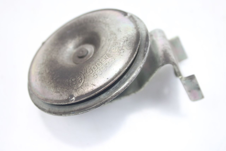 photo de KLAXON PIAGGIO VESPA S 2T 50 (2007 - 2014) - Hauptansicht