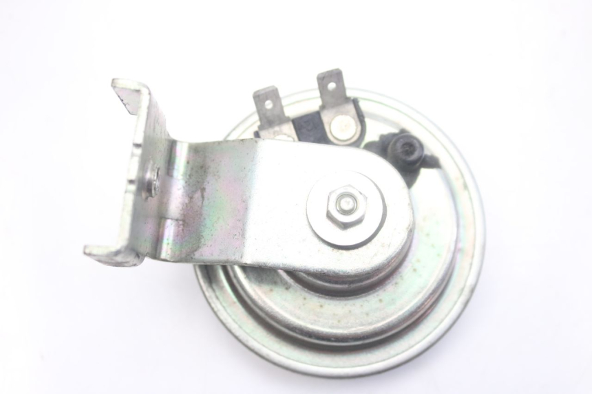 photo de KLAXON PIAGGIO VESPA S 2T 50 (2007 - 2014) - Detailansicht des Bauteils