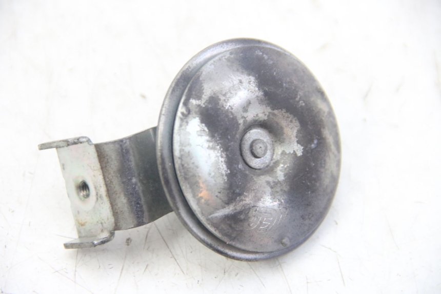 photo de KLAXON PIAGGIO VESPA SPRINT 2T 50 (2014 - 2018) - Hauptansicht