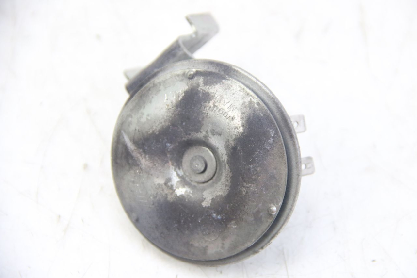 photo de KLAXON PIAGGIO VESPA SPRINT 2T 50 (2014 - 2018) - Detailansicht des Bauteils