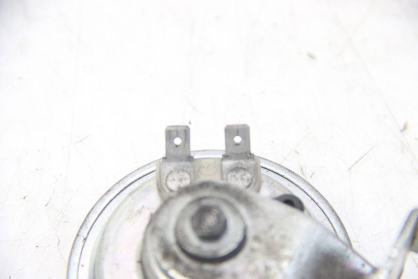 photo de KLAXON PIAGGIO VESPA SPRINT 2T 50 (2014 - 2018) - Zoom auf Gebrauchszustand