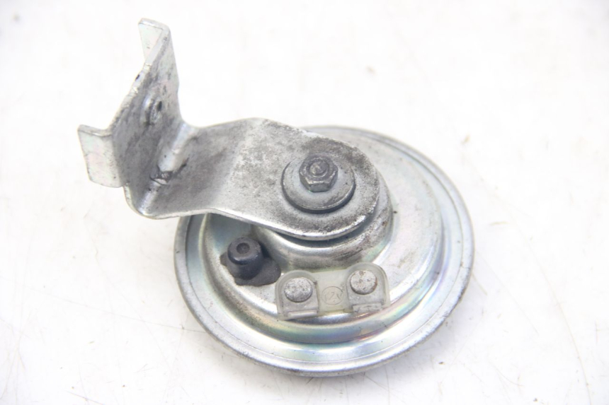 photo de KLAXON PIAGGIO VESPA SPRINT 2T 50 (2014 - 2018) - Alternative Perspektive