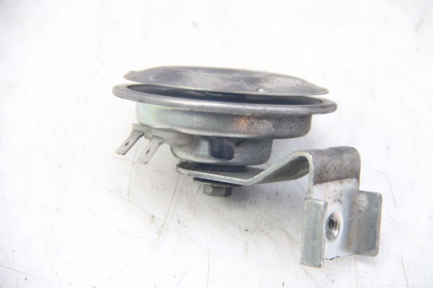 photo de KLAXON PIAGGIO VESPA SPRINT 2T 50 (2014 - 2018) - Technische Nahaufnahme