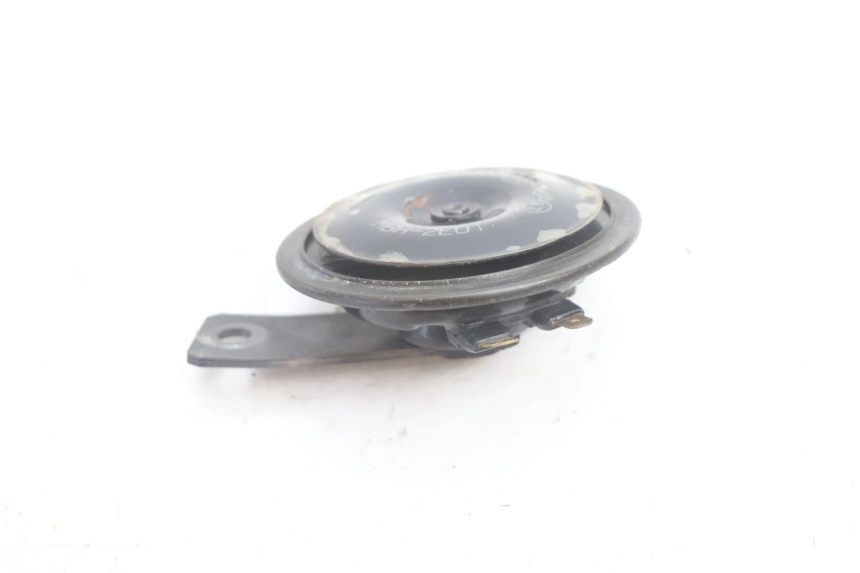 photo de HUPE HONDA VFR FI RC46 800 (1998 - 2001) - Detailansicht des Bauteils