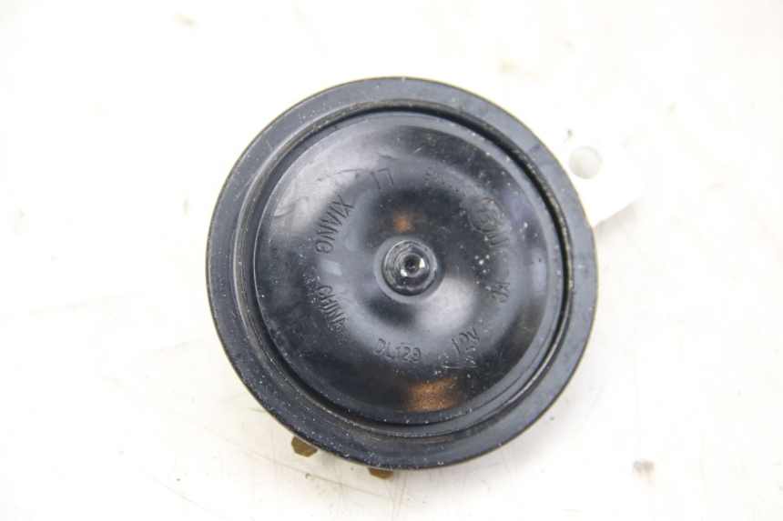 photo de KLAXON HONDA VISION NSC R 50 (2013 - 2015) - Hauptansicht