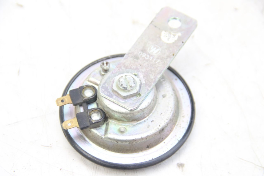 photo de KLAXON HONDA VISION NSC R 50 (2013 - 2015) - Detailansicht des Bauteils