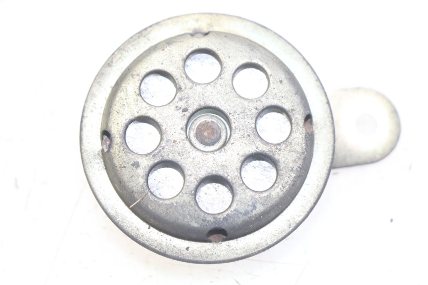 photo de KLAXON KYMCO VITALITY 2T 50 (2004 - 2010) - Hauptansicht