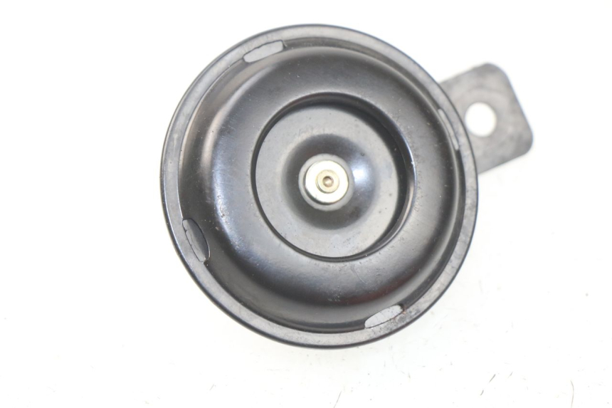 photo de HUPE PEUGEOT VIVACITY NEW 2T 50 (2008 - 2017) - Hauptansicht