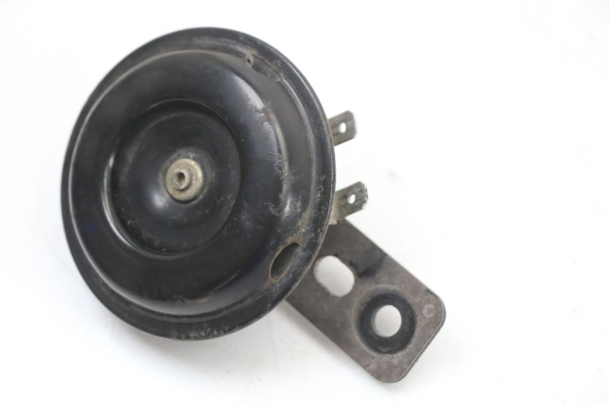 photo de KLAXON PEUGEOT VIVACITY NEW 4T 50 (2008 - 2017) - Hauptansicht