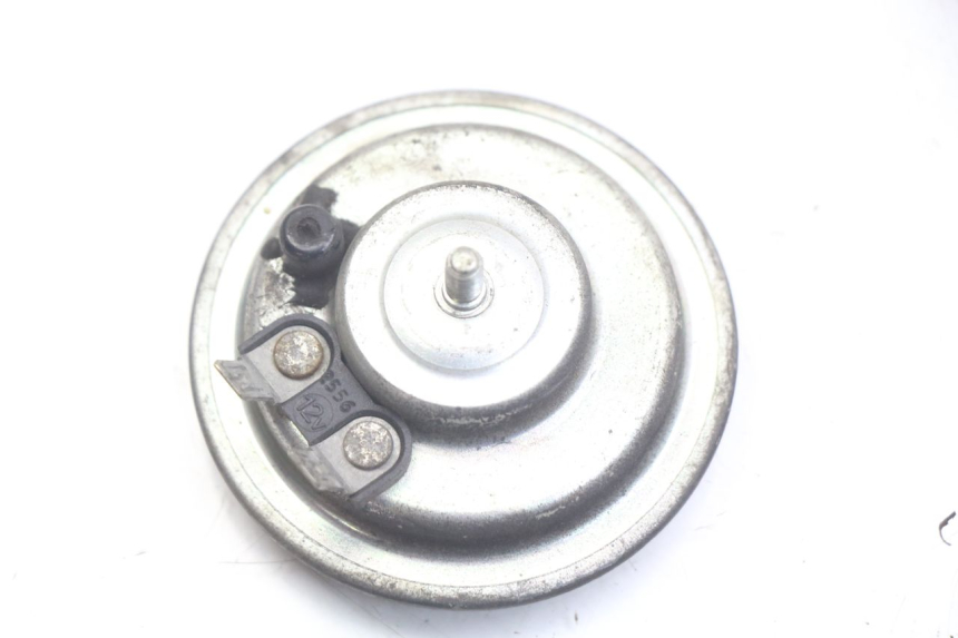 photo de HUPE PEUGEOT VIVACITY 125 (2010 - 2017) - Detailansicht des Bauteils