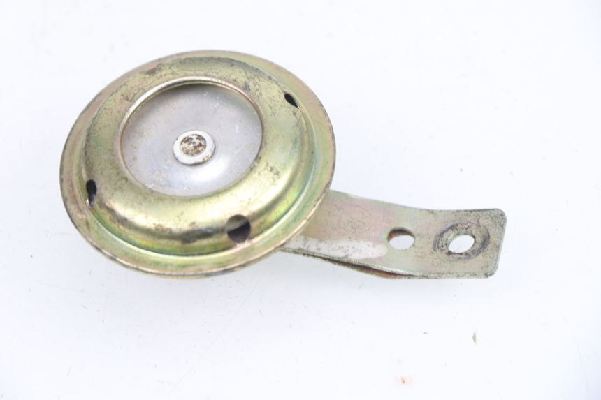 photo de HUPE PEUGEOT VIVACITY 50 (1998 - 2003) - Hauptansicht