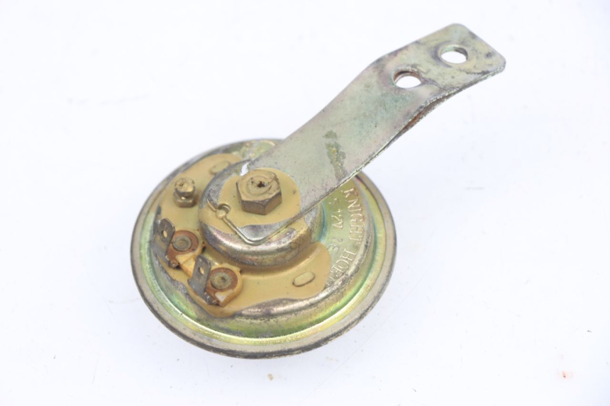 photo de HUPE PEUGEOT VIVACITY 50 (1998 - 2003) - Detailansicht des Bauteils