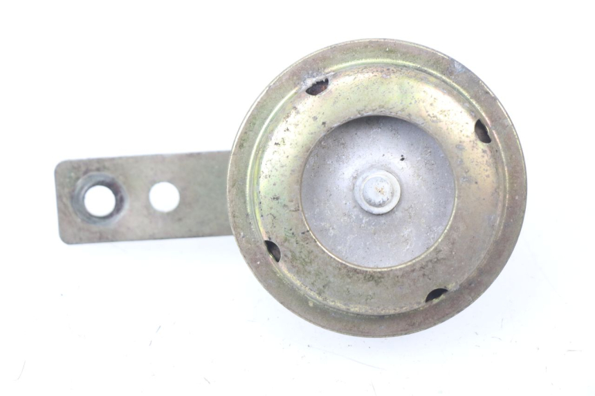 photo de HUPE PEUGEOT VIVACITY 50 (1998 - 2003) - Hauptansicht