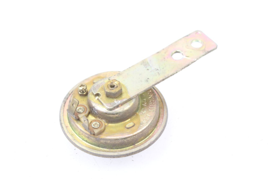 photo de HUPE PEUGEOT VIVACITY 50 (1998 - 2003) - Detailansicht des Bauteils