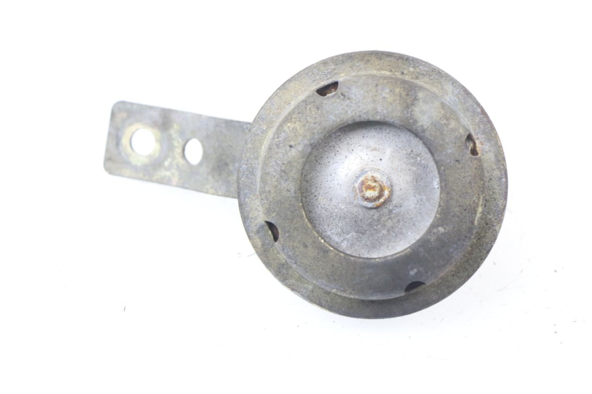 photo de HUPE PEUGEOT VIVACITY 50 (2004 - 2009) - Hauptansicht