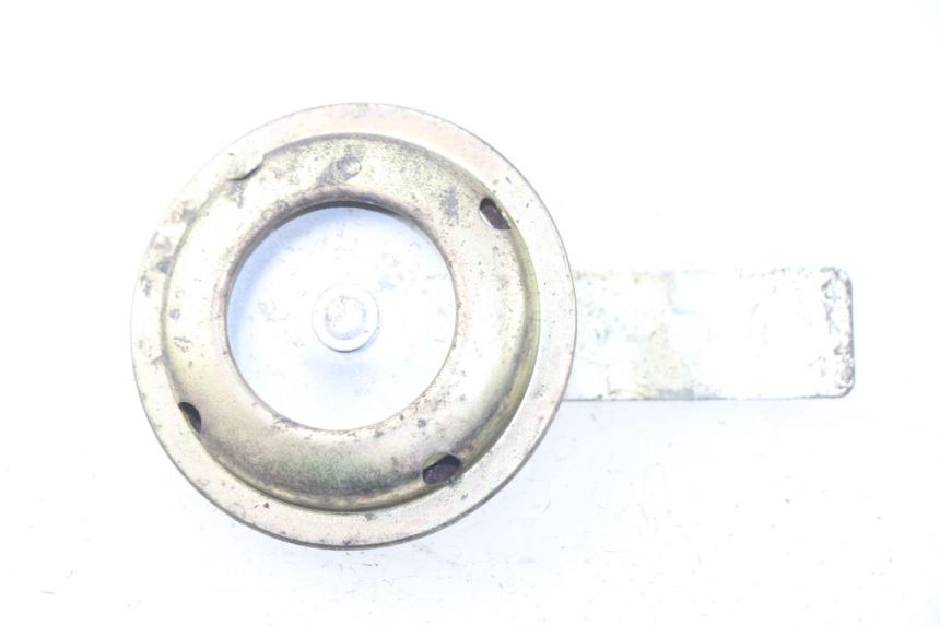 photo de HUPE PEUGEOT VIVACITY 50 (2004 - 2009) - Hauptansicht