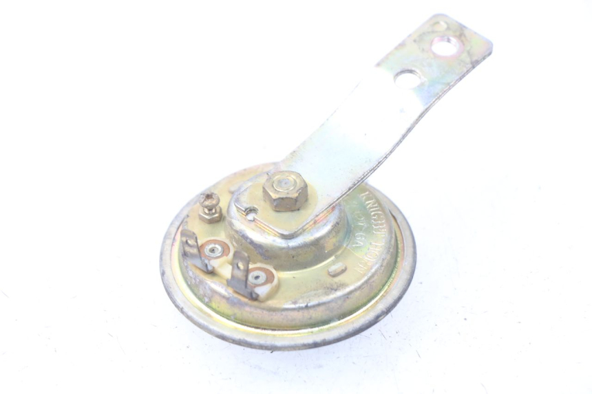 photo de HUPE PEUGEOT VIVACITY 50 (2004 - 2009) - Detailansicht des Bauteils