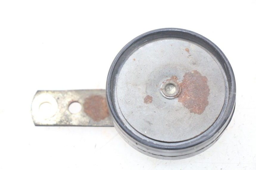 photo de HUPE PEUGEOT VIVACITY 100 (1999 - 2008) - Hauptansicht