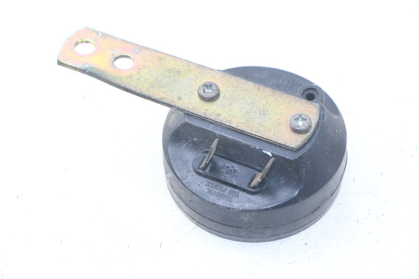 photo de HUPE PEUGEOT VIVACITY 100 (1999 - 2008) - Detailansicht des Bauteils